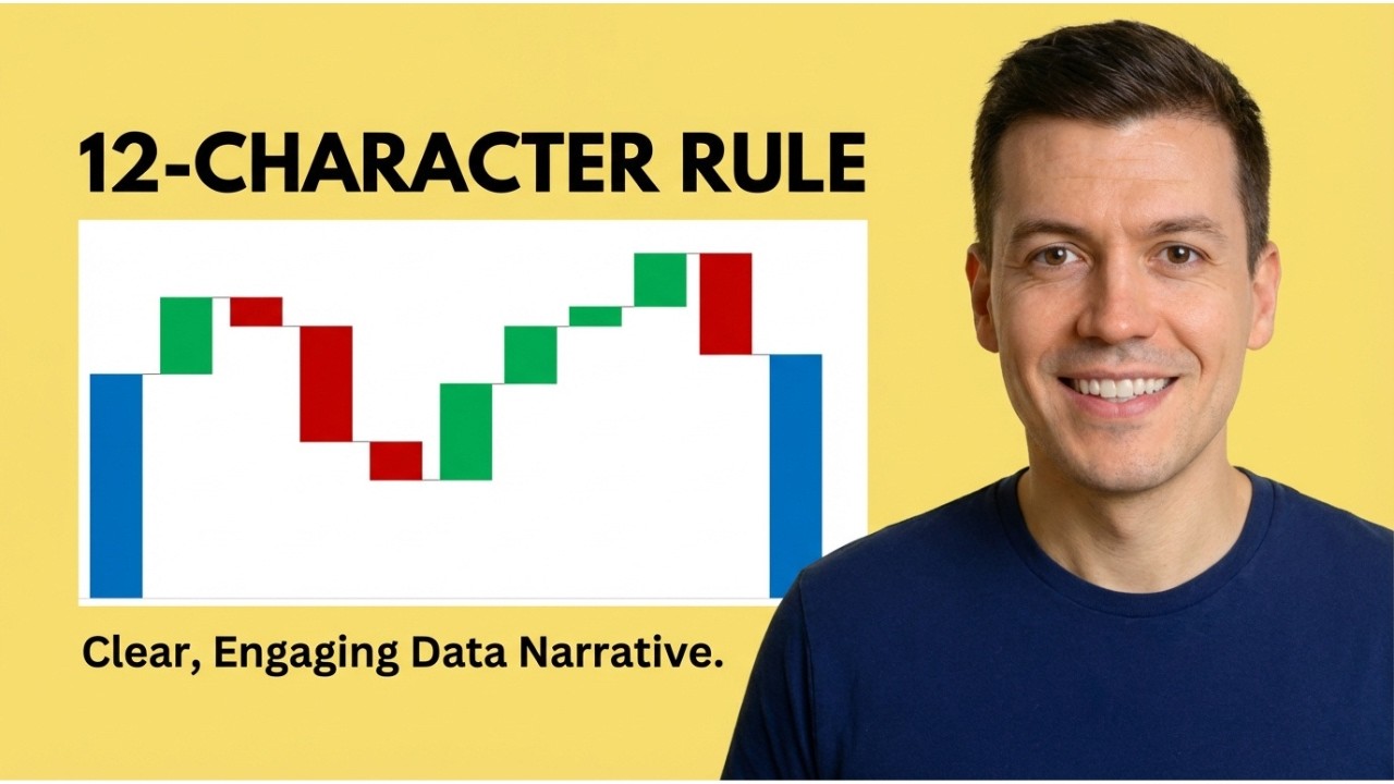 Why Your P&L Dashboard is Wrong (And How to Fix It)