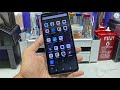 TECNO SPARK GO 2023 (BF7) DUMP FILE | FLASH FILE | FIRMWARE BY UNLOCKTOOL