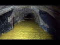Lost Tunnels of 1905: A Century in Darkness, Part II