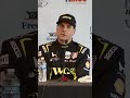 Will Power thinks IndyCar has never been better 💪