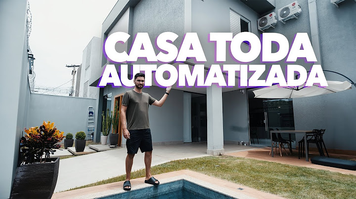 V3 TourCasa2025 FELPS