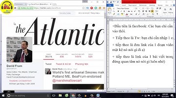 Hướng dẫn tăng view, tăng like, tăng subscribe cho youtube.