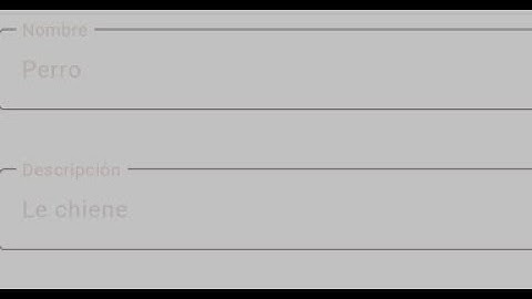 First attempt in trying to fix a UI bug
