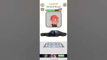 IMPOSSIBLE DATE 2 Level 96 #dop #gameplay #doppuzzle #games