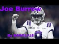 Joe Burrow Mix