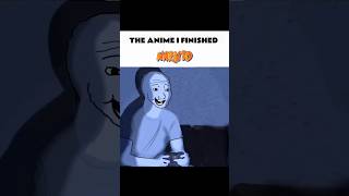 Anime That Finished Me