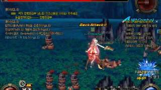 dnfvideo 2009-11-29 15-54-24-546.avi