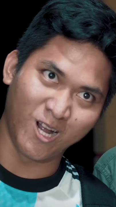 Maell lee Kaget tapi Bingung #maell #maell_lee