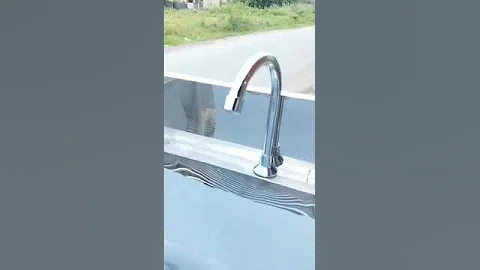 Bồn tắm Inox chó mèo | Inox Tuấn Khang An | 0934 020 322