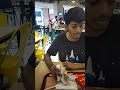 Kya farak Padta hai | Who Cares | Mall | Amit Pawar @amitpawar_31 #shorts #ytshorts