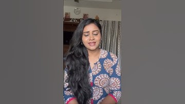 Thumbnail of Nenjame nenjame | maamannan