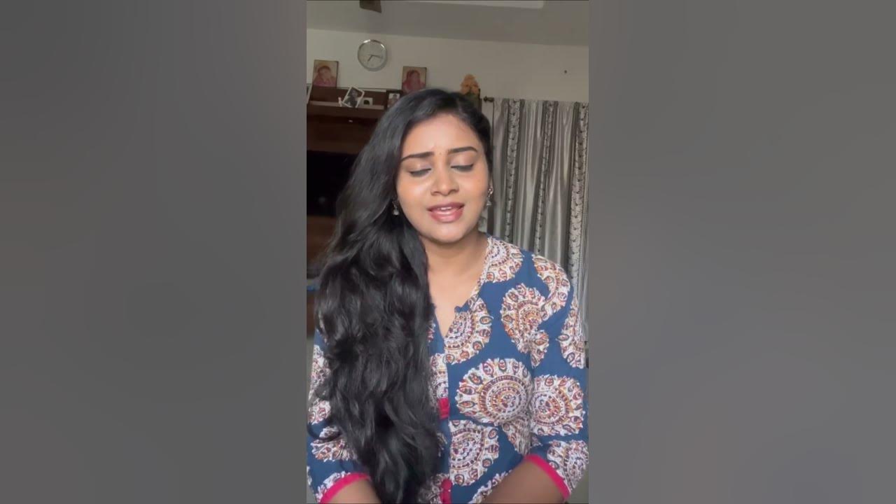 Nenjame nenjame | maamannan Nenjame nenjame | maamannan