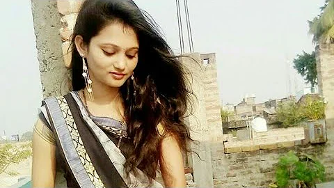 O Saathi Re Tere Bina Bhi Kya Jeena | Vicky Singh | Cover | Muqaddar Ka Sikandar|Amitabh Bachhan||