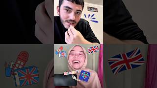   Hereenglish englishspeaking talktoforeigner bule belajarbahasainggris hellotalk