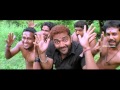 Nanga bandhatha paasatha Video Song Guruswamy Tamil Movie
