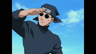 Naruto Kid Episode 2 Tagalog Version