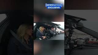 Celebrity Police cracking down on 'ghost plates' increase Profile