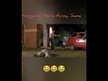 Paresh Rawal And Akshay Khanna Comedy Scene Hungama 