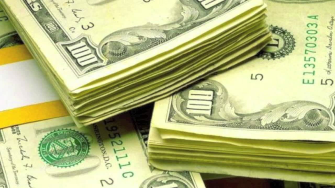 SwagKing x Stacks Of Racks