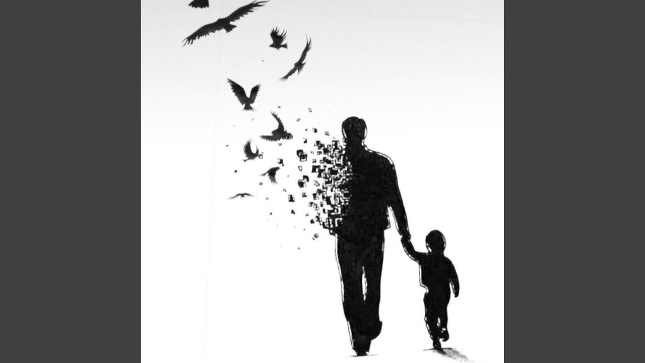 Watch Dear child on YouTube Watch Dear child on YouTube