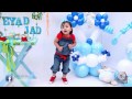 Download ‫Ù...اÙ...ا جابت بيبي جنى Ù...قداد اناشيد طيور الجنة‬‎ ‫Ù...اÙ...ا جابت بيبي جنى Ù...قداد اناشيد طيور الجنة‬‎
