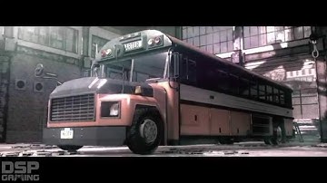 The Evil Within (PS4) playthrough pt71 - Giant Enemy...WHATEVER That Is