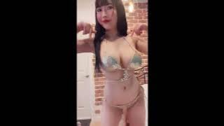 This is amazing! sexy japanese girl | tiktok girl