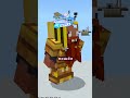 🧲 ОБМАНИ ИЛИ ОСТАВЬ 🧲 #shorts #minecraft #minecraftshorts