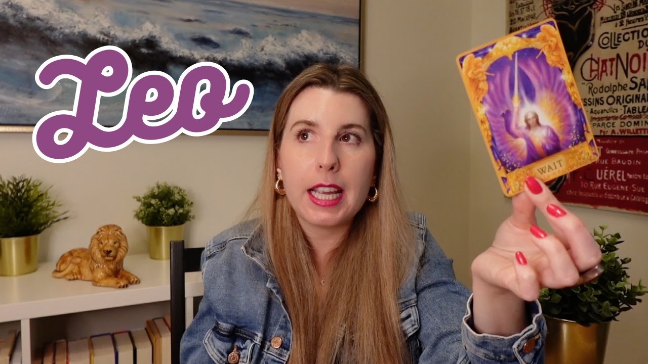 POWERFUL TRANSFORMATION: HOW THIS BREAK MAKES YOUR RELATIONSHIP STRONGER!