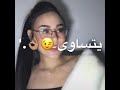 рџ Щ Ш Щ ШіШ Щ Щ в пёЏШЇШ ЩЉШ Щ Ш ШЇШ Щ Щ вќ рџ Щ Ш Щ ШіШ Щ Щ в пёЏШЇШ ЩЉШ Щ Ш ШЇШ Щ Щ вќ