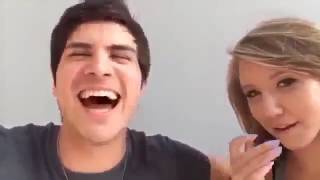 Crazy Times At Vidcon