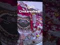 Ujjain #song #hindisong #ujjain