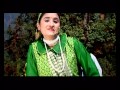 Vimla Tanduli Ki Taand - Garhwali Video Song | Purbu Badnaam Hwege
