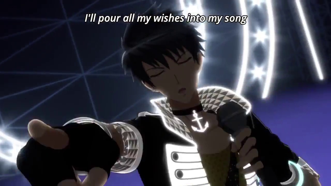 Get Dream Festival R All For Smile Youtube Desktop Wallpaper Free Wallpaper Dream Festival R All For Smile Youtube Desktop Wallpaper