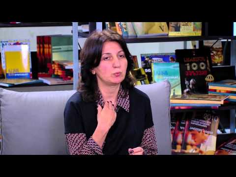 გენდერული თანასწორობა - მიზანი თუ წინაპირობა?