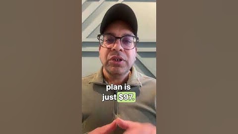 This Funnel Tool Beats ClickFunnels & Kartra?