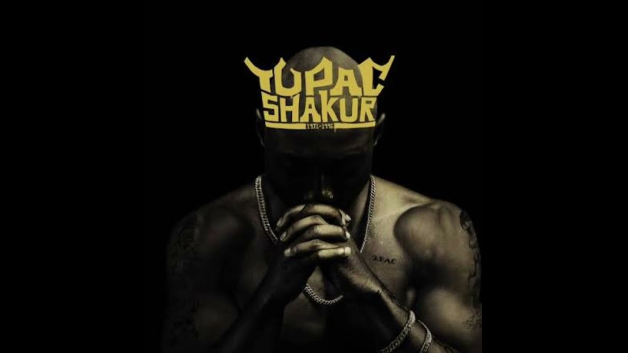 [FREE] 2pac Boom bap Old School Type Beat - Tupac Shakur | Yo Juliano