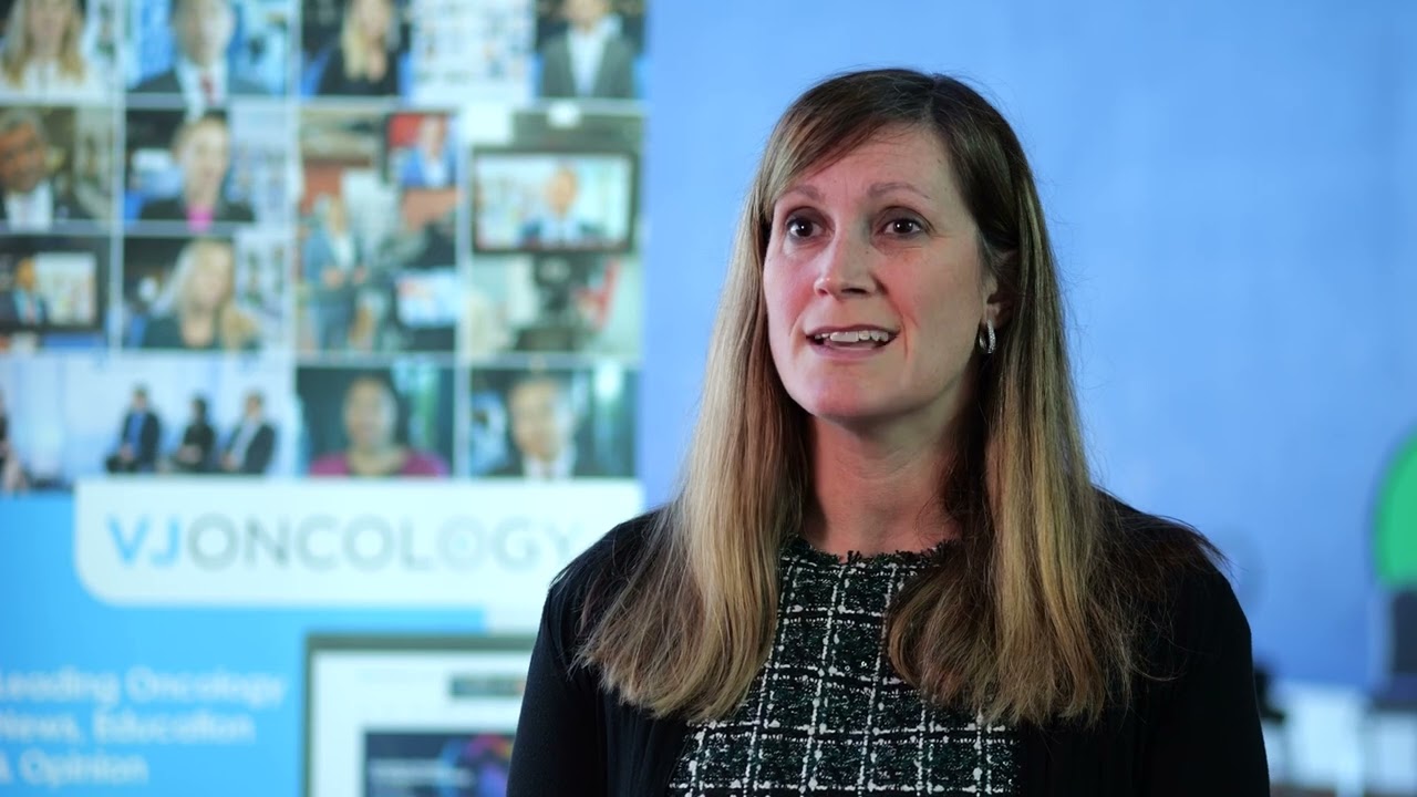 TGFβi NKs with naxitamab and gemcitabine for GD2+ breast cancer