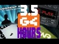 G4 tech tv retro tv compilation 1