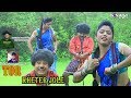 New Purulia Hd Video Song 2018,Gautam Bauri.Kheter  Aade Gait Lagay
