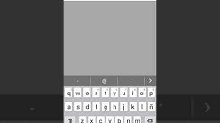 Juegos friv gratis los mejores para celular