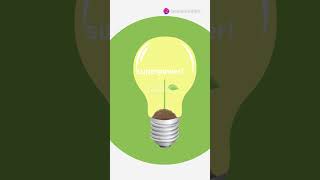 Photosynthesis Magic: Sunlight to Oxygen!