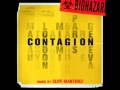 09  bad day to be a rhesus monkey  contagion movie soundtrack ost  cliff martinez