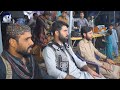Asumi Baloch/Program Song 3,1,2024/Tara Dila Taha kota