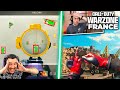 Les pires cheaters sur warzone  14 