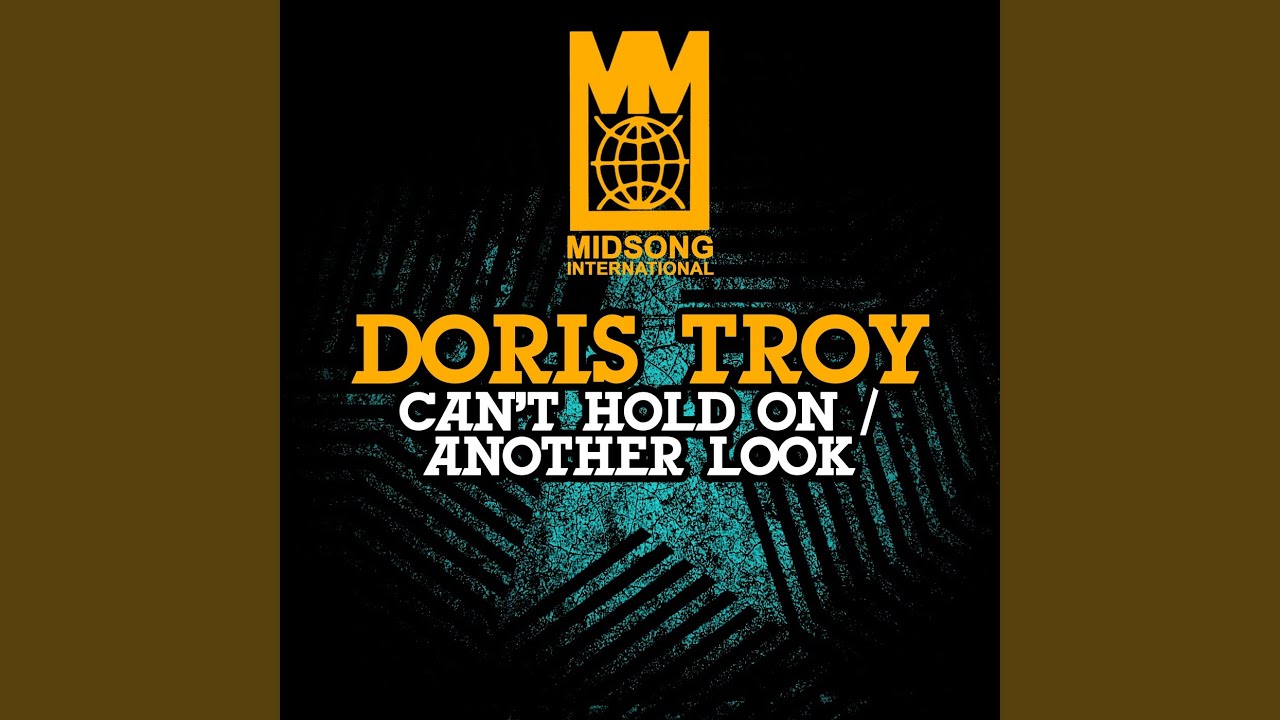 Watch Another Look on YouTube Watch Another Look on YouTube