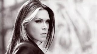 Beth Hart (Version) -- Black Dog