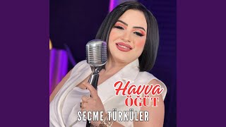 Saçımın Akına Bakma Sevdiğim