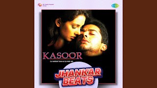 Kal Raat Ho Gayee - Jhankar Beats