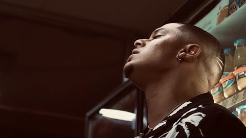 Corio - About It (Official Music Video)